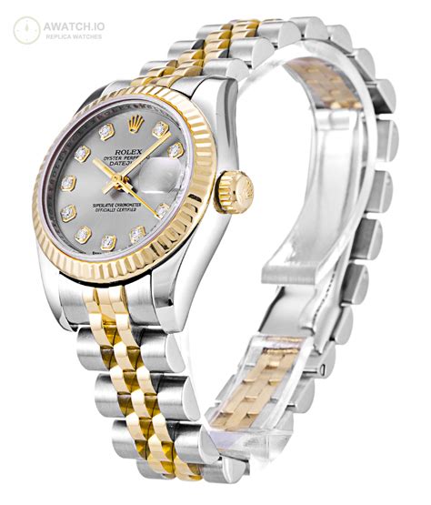 fake womens rolex watches|counterfeit rolex for sale.